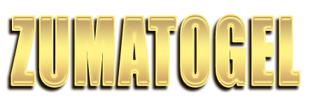 Logo ZUMATOGEL